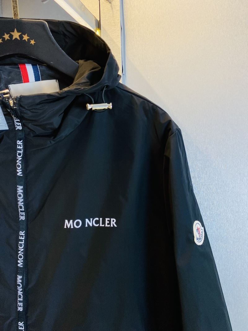 Moncler Outwear